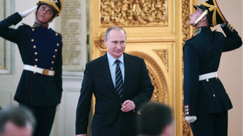 A lengyel külügyminiszter szerint Oroszország fenyegetőbb, mint az ISIS