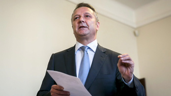 Molnár Gyula elmondta, hogy váltja le az MSZP a Fideszt