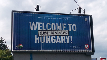 Boltzár: Magyarországgal példálóznak a csehek