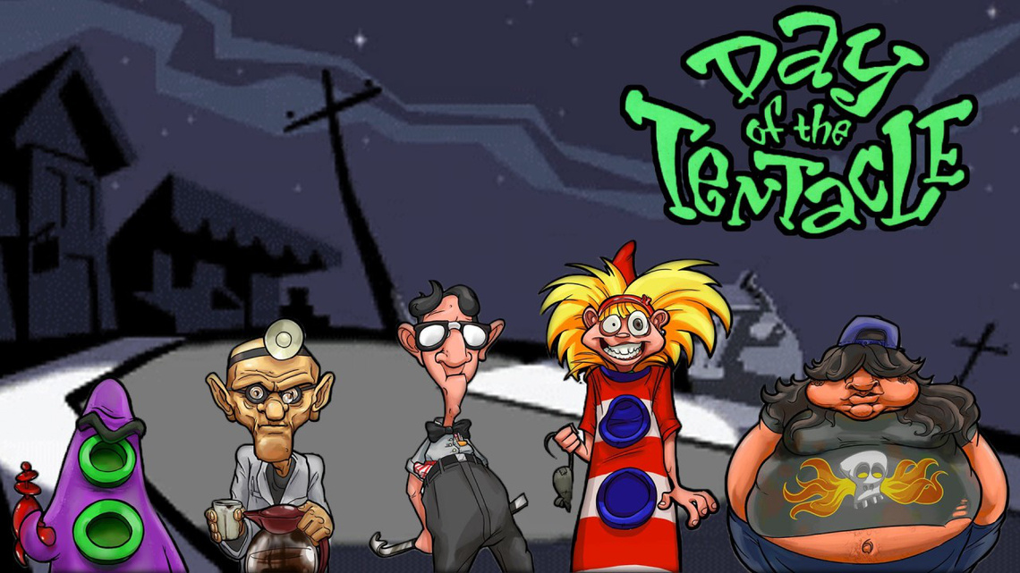 Day-of-the-Tentacle-1280x720
