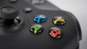 A Microsoft feltuningolja az Xboxot?