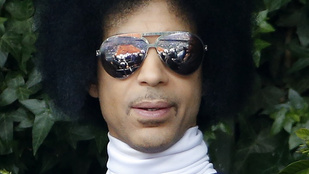 Prince nem lett öngyilkos, de még nem tudni, mi okozta a halálát