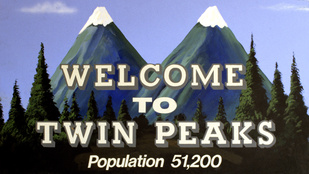 Ők térnek vissza a Twin Peaksbe