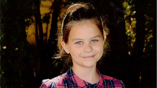 Eltűnt egy 11 éves kislány Debrecenben