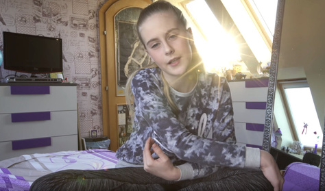 Legjobb videós tippek gyerekeknek, akiket bántanak otthon