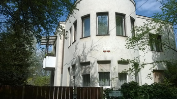Nem csak Budapesten hódított a Bauhaus