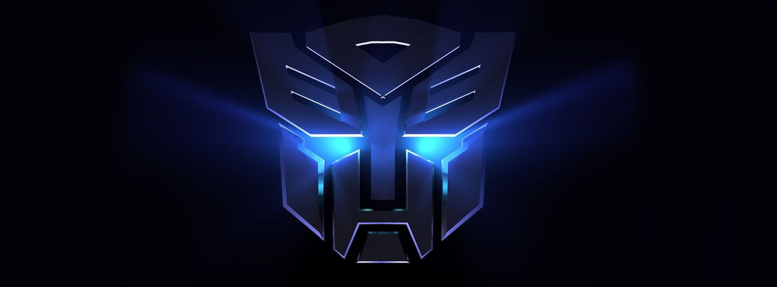thoughts-and-speculation-on-transformers-5-faces-of-darkness-god