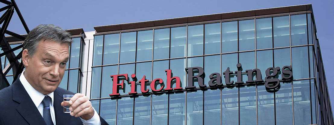 orban fitch cover.gif