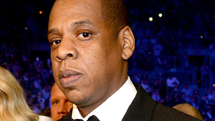 Jay-Z és Beyoncé tényleg a számaikban üzengetnek egymásnak?