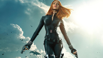 Női Bosszúállók-film jöhet a Marvelnél