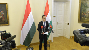 Magyar konzuli védelem is lesz a foci-Eb helyszínein