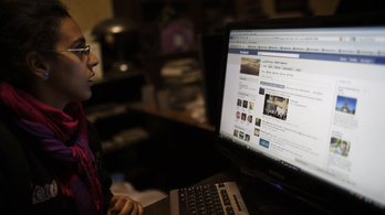 A Facebook és a Twitter is tiltja a gyűlöletbeszédet