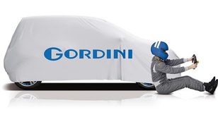A Renault feltámasztja a Gordinit