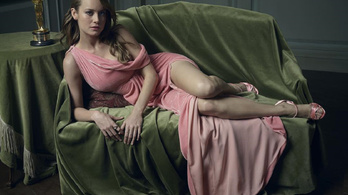 Brie Larson lehet a Marvel első női szuperhőse