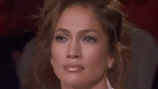 Ha Jennifer Lopezt bántja, önnek annyi
