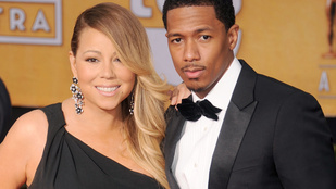Mariah Carey férje nem akarja aláírni a válási papírokat