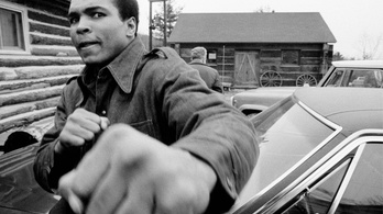 Az egész világot várják Muhammad Ali temetésére