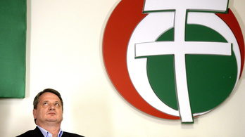 Jobbik-alapító: Kovács Béla már 2005-ben Piskorskival lobbizott a pártnál