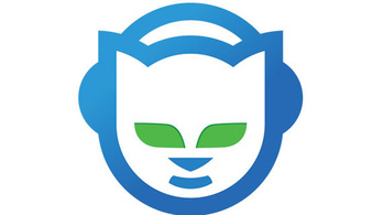 Újraindul a Napster
