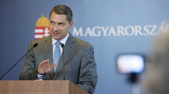 Beperelte Magyarországot az Európai Bizottság a földtörvény miatt