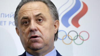 Az orosz atléták bukják a riói olimpiát, hiába játszották el a jófiút
