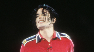 Michael Jackson ügynöke cáfolja, hogy az énekesnek gyerekpornó-gyűjteménye lett volna