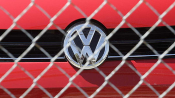 Az első letartóztatás a VW dízel-botrányban
