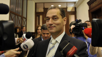 Az MSZP megújul: Hunvald György lett a párt VII. kerületi elnöke