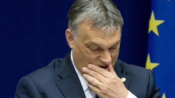 Csak három fejlett gazdaság korruptabb Magyarországnál