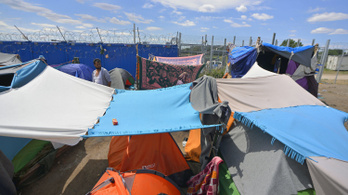 Menedékkérelmet adna be Magyarországon? Lehetetlen küldetés