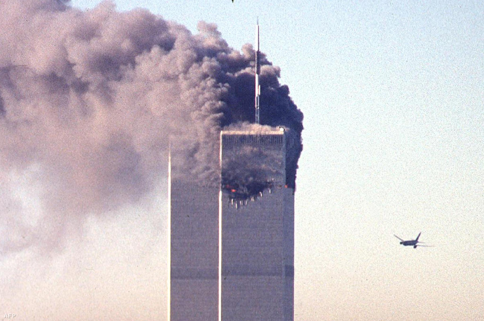 A 2001. szeptember 11-i terrortámadások során eltérített négy gép mindegyike Boeing volt: két 767-es csapódott a Világkereskedelmi Központ tornyaiba, egy 757-es a Pentagonba, és az is 757-es volt, amelyik az utasok hősiessége miatt a pennsylvaniai mezőbe csapódott.