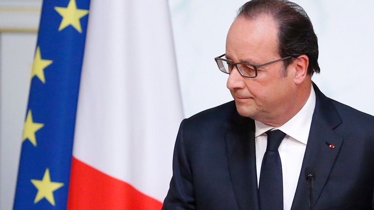 Újabb terrortámadásokra számít a francia miniszterelnök