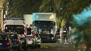 Már nyolcvan halálos áldozata van a nizzai támadásnak