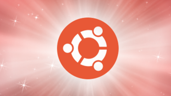 Hatalmas adatlopás volt az Ubuntunál