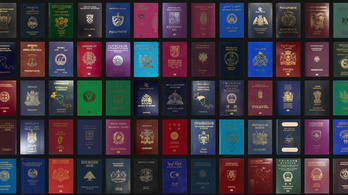 Tudja, mire jó az útlevele?