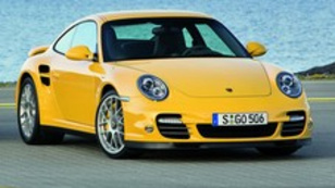 3,9 milliárd euró a Porsche feléért