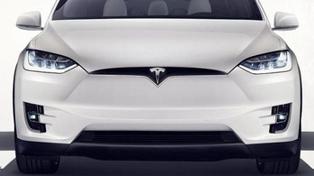 Három új típust ígér a Tesla vezére