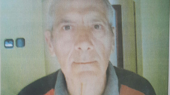 Eltűnt egy idős férfi az Egri Várnál