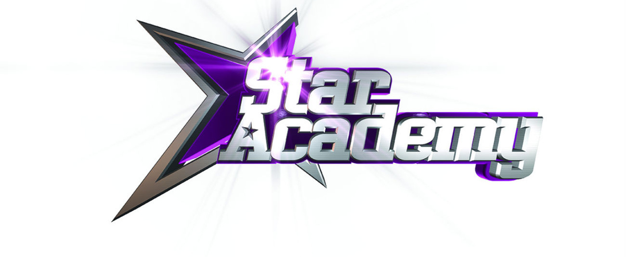 StarAcademy logo CMYK