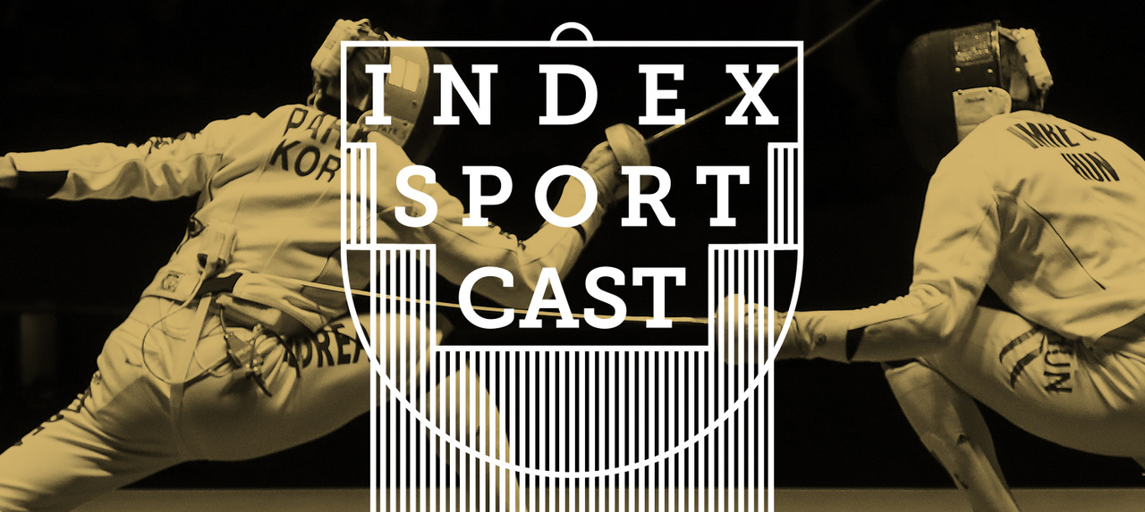 index sport c