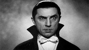 Hatvan éve halt meg a magyar Drakula