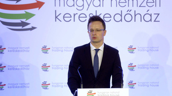 Külügyminiszter úr, az EP elnöke is odaszólt Magyarországnak!