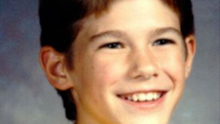 27 év után találták meg az eltűnt fiú maradványait