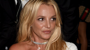 Britney Spears minden újságot beperel, ha hazugságot írnak róla