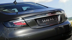Újabb haladékot kapott a Saab