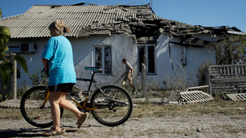 Ukrán migránsokat hoz a kormány, titokban vendégmunkaprogram indult