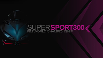 Új kategóriával bővül a Superbike világbajnokság