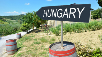 6+1 dolog, amit csak mi, magyarok értünk igazán