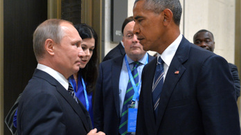 Moszkva: Washington az ördöggel is szövetkezne