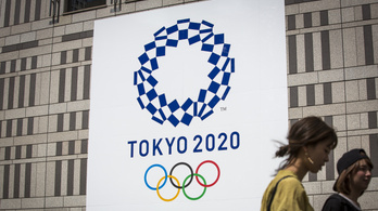 Budapest tizedannyiból megrendezné az olimpiát, mint Tokió?
